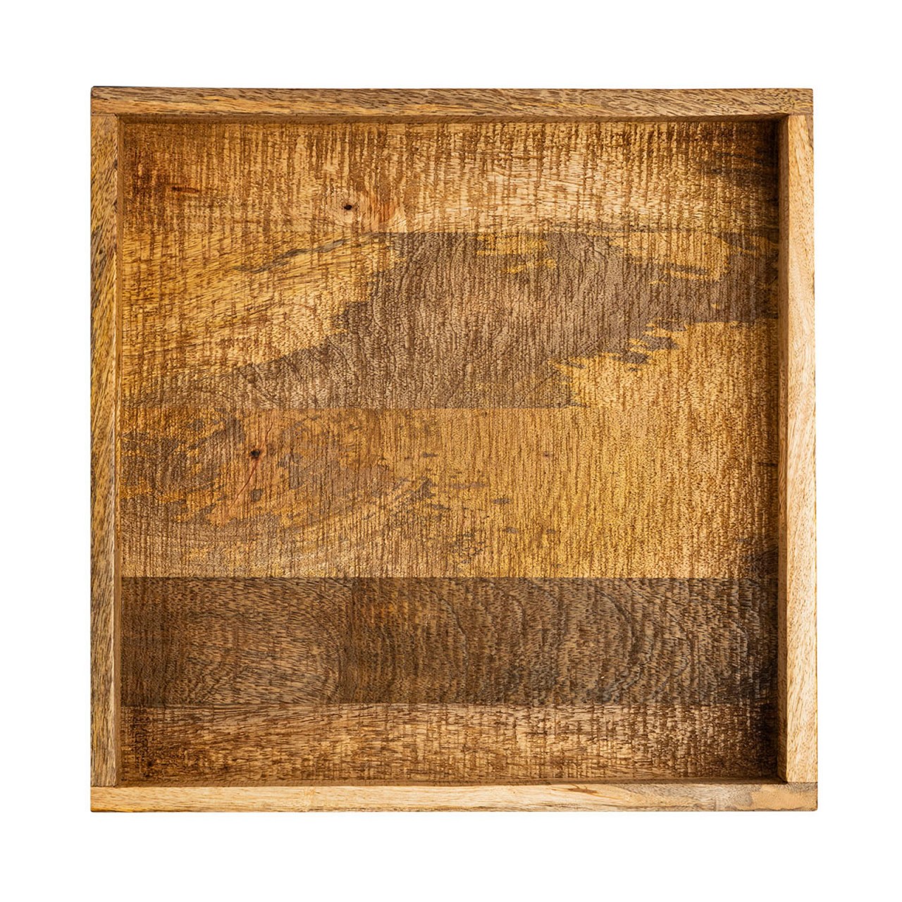 mvg_dekotablett-mangoholz-48081-04_1280x1280.jpg