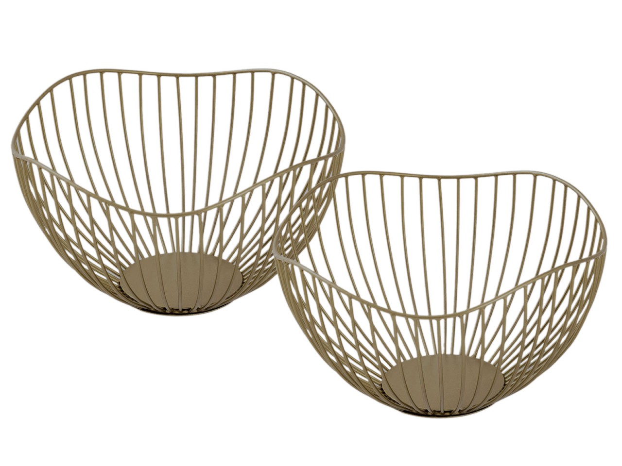 mvg_obstschale-wave-set2-gold-45052-01_1280x1280.jpg