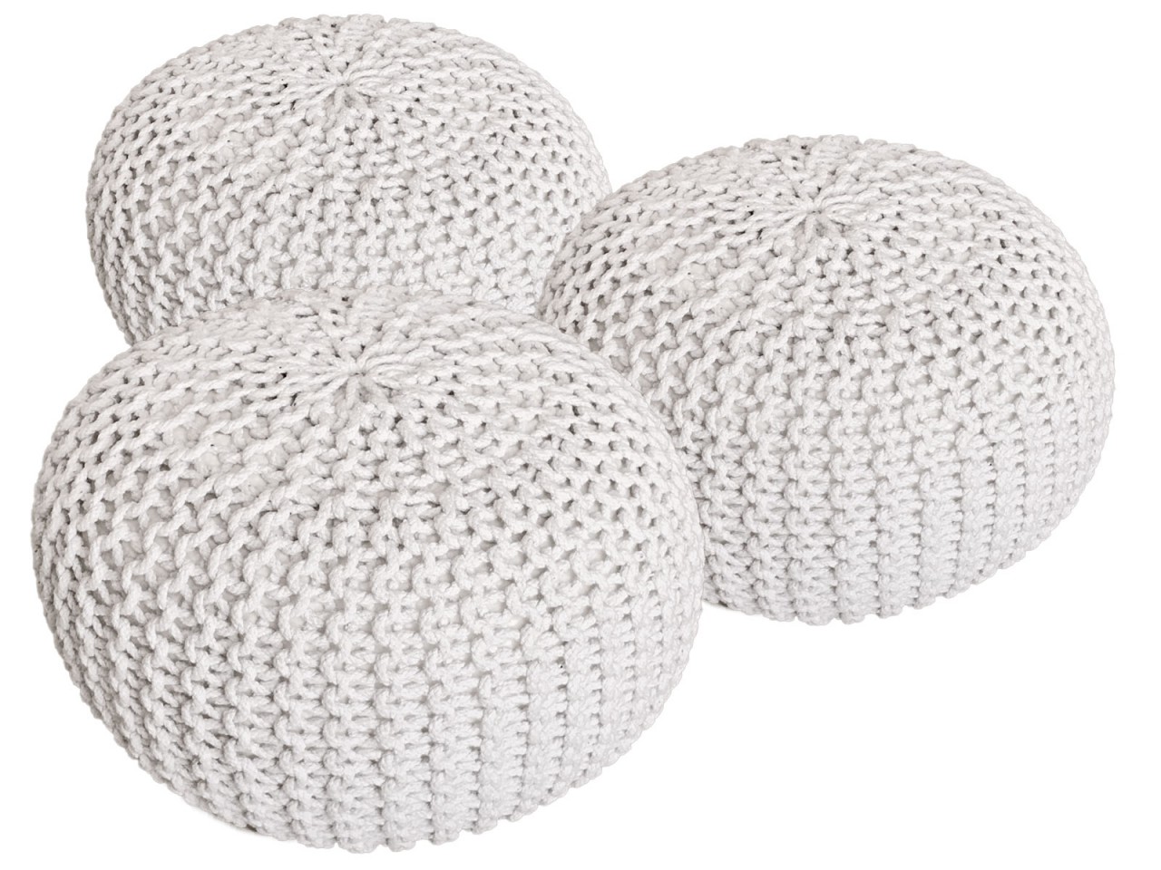 mvg_5537-set3-NA-NA-NA-hocker-pouf_1280x1280.jpg