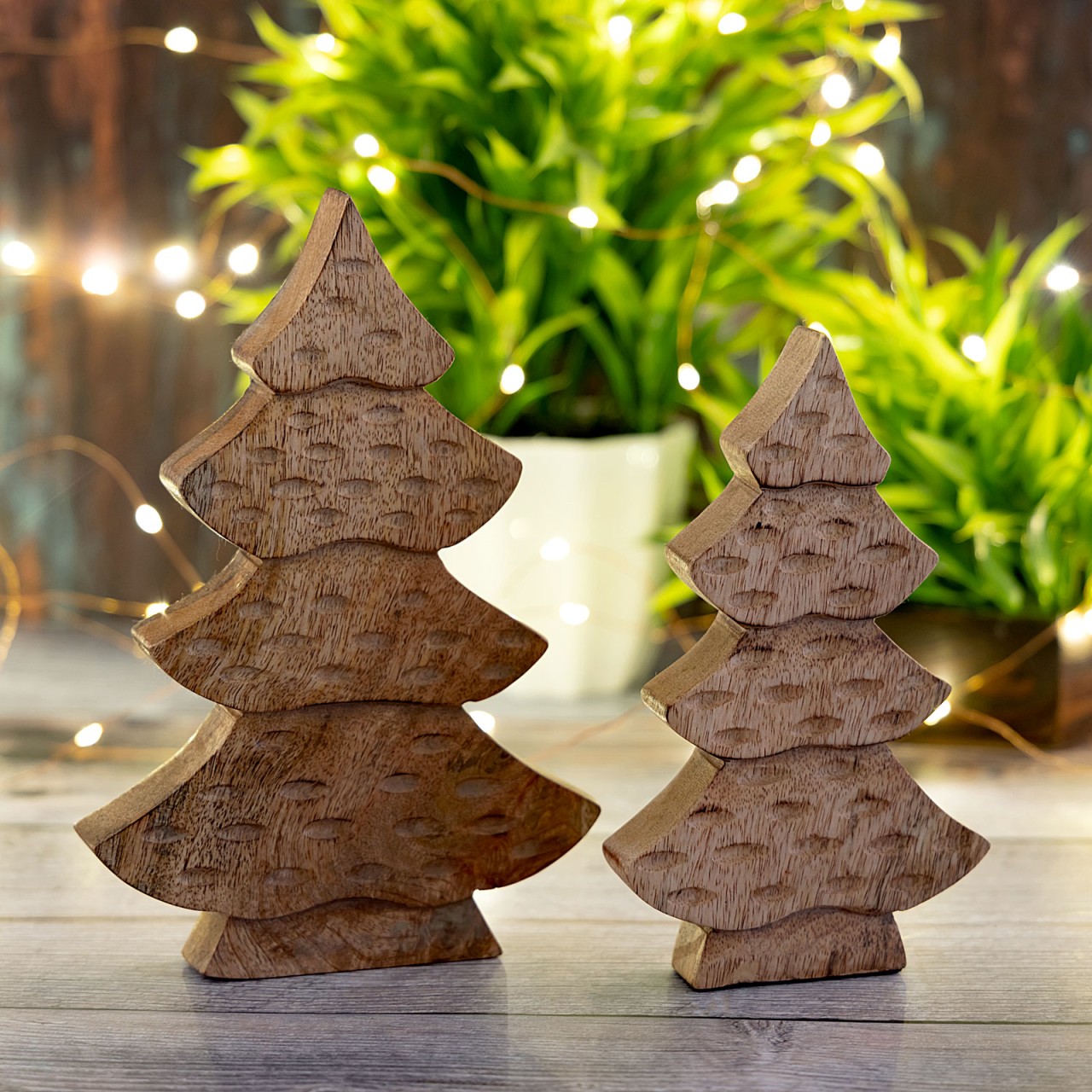 mvg_holzfigur-weihnachtsbaum-set2-mangoholz-05_1280x1280.jpg mvg_holzfigur-weihnachtsbaum-set2-mangoholz-05_1280x1280.jpg