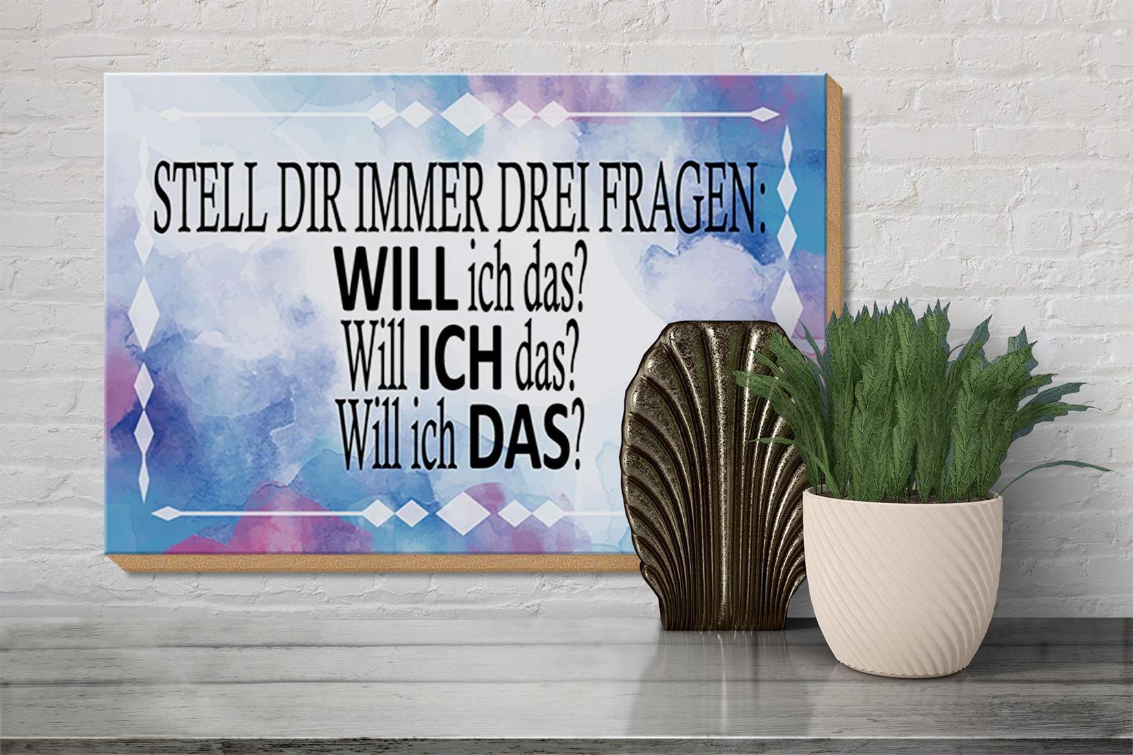 femer_2030A12712-HOLZ-4.jpg