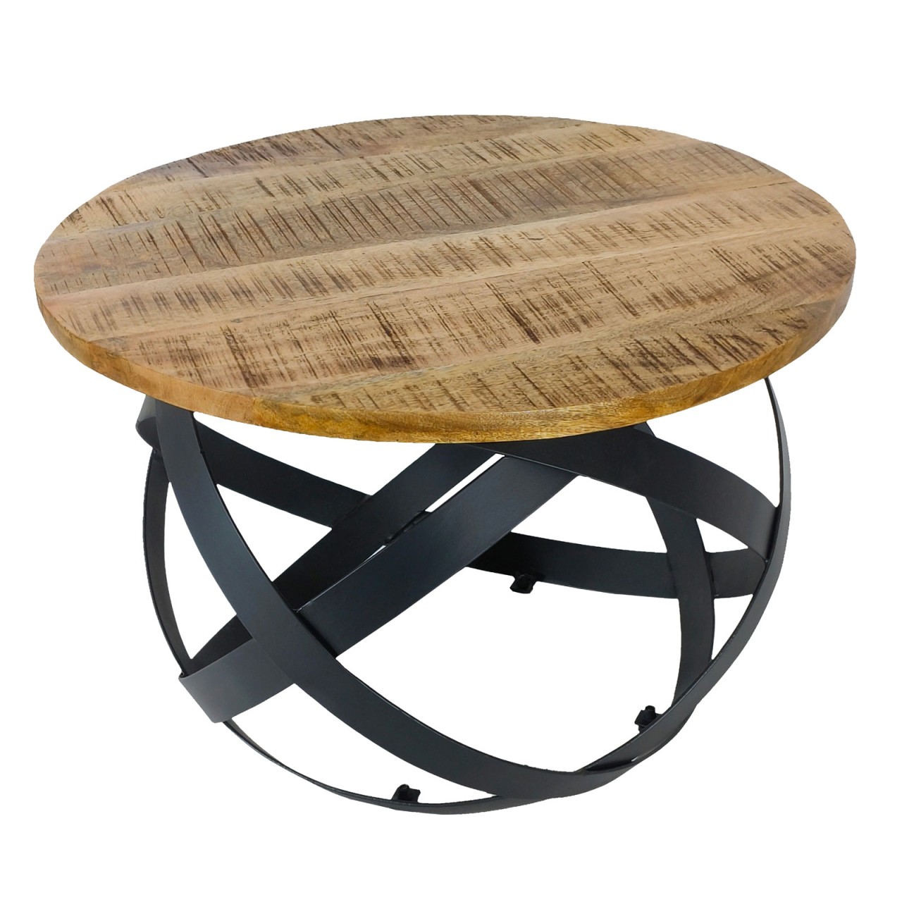 mvg_couchtisch-orbit-55cm-tabacco-30030-04_1280x1280.jpg