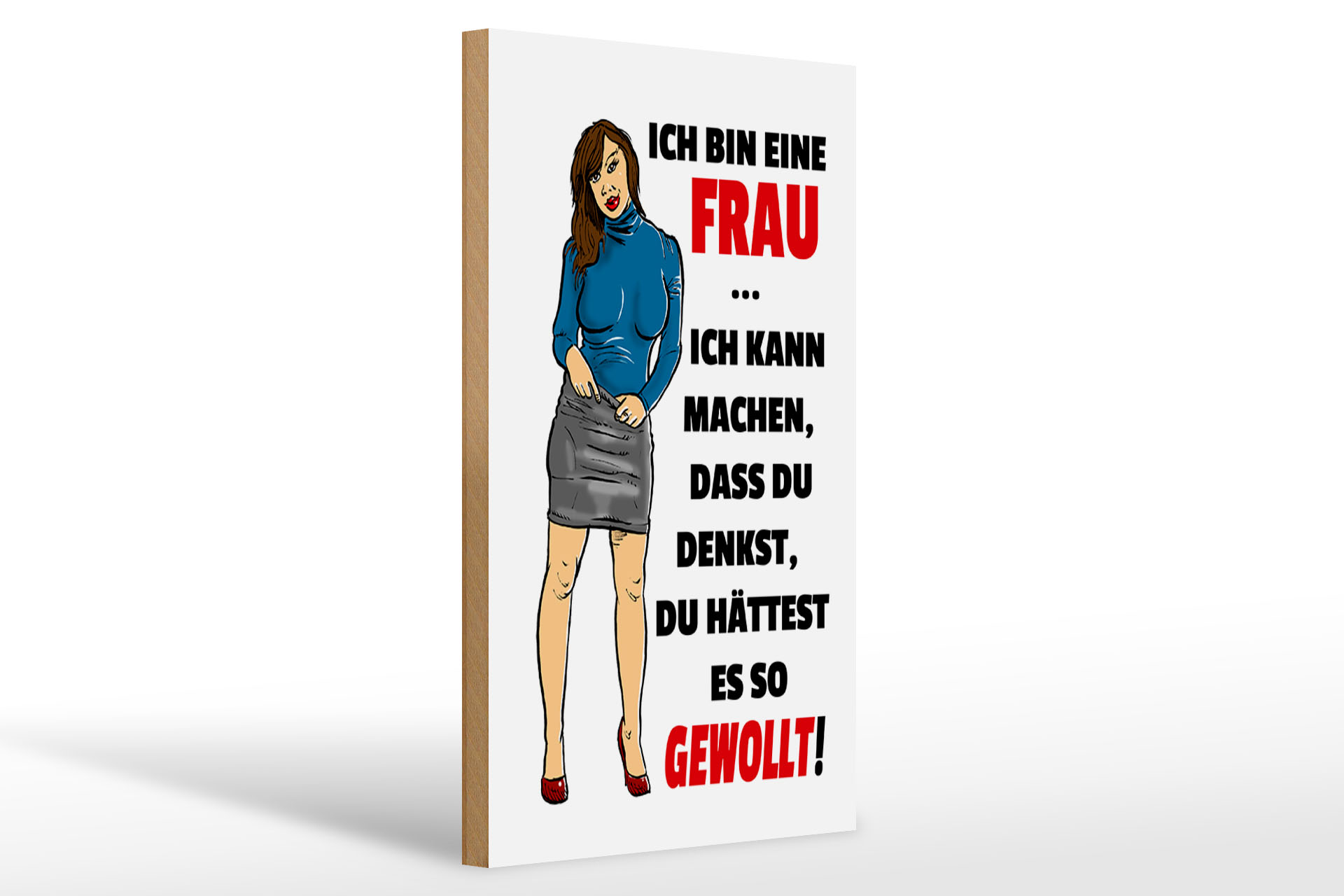 femer_2030A0415-HOLZ-1.jpg