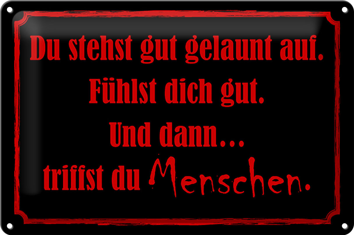 femer_2030A0122-1.jpg