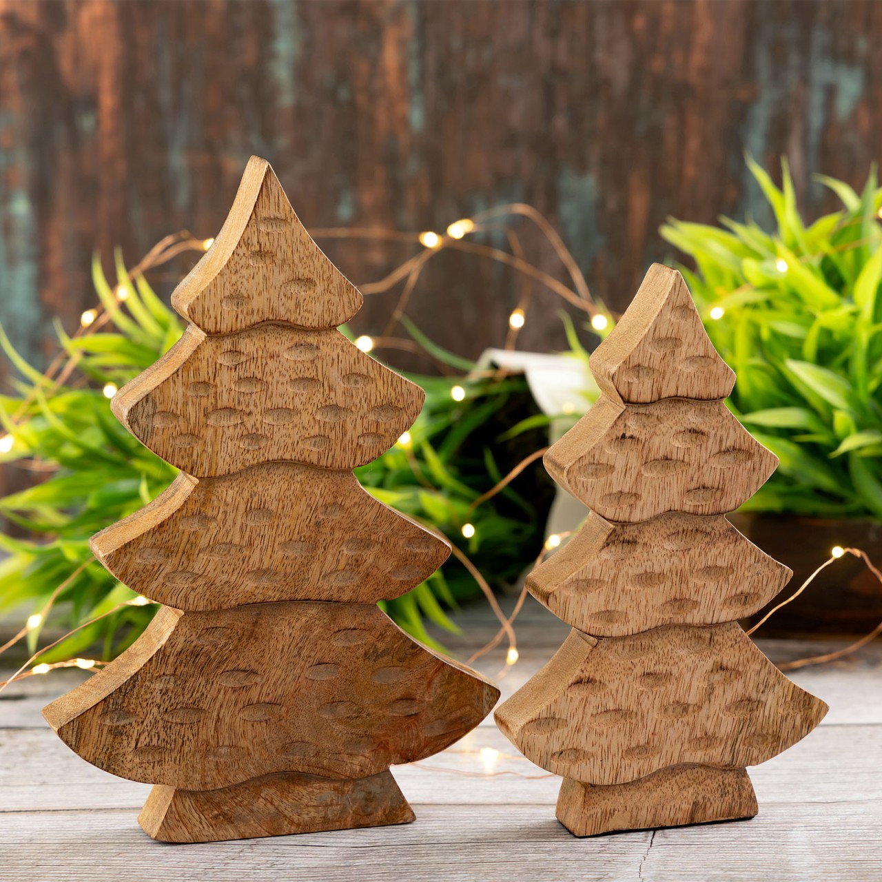 mvg_holzfigur-weihnachtsbaum-set2-mangoholz-01_1280x1280.jpg