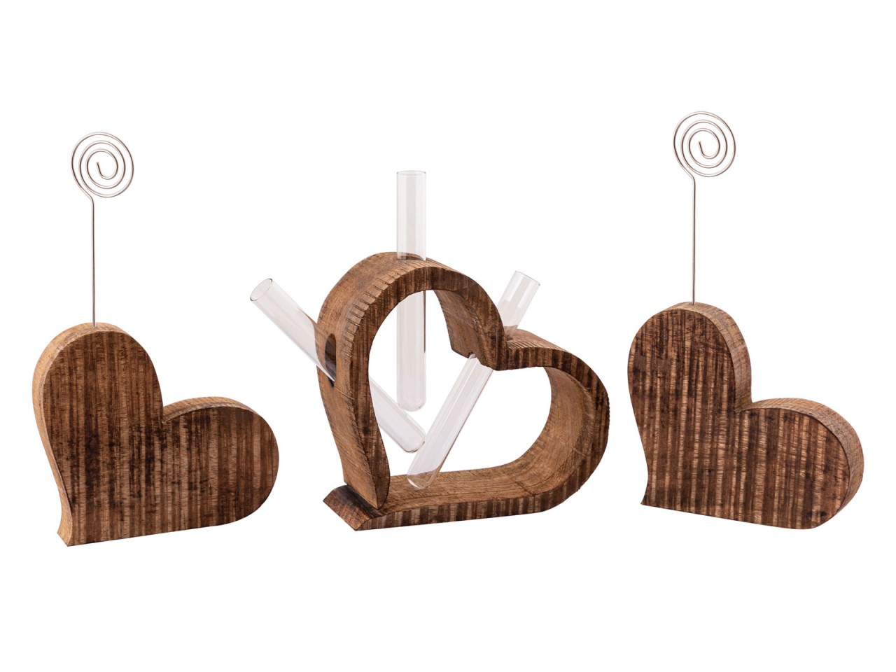 mvg_blumenvase-fotohalter-deko-set-42107-02_1280x1280.jpg mvg_blumenvase-fotohalter-deko-set-42107-02_1280x1280.jpg