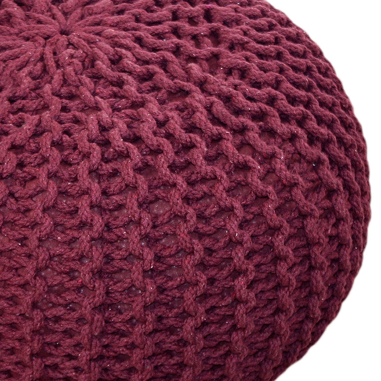 mvg_pouf-strick-bordeaux-5537RE-02_1280x1280.jpg