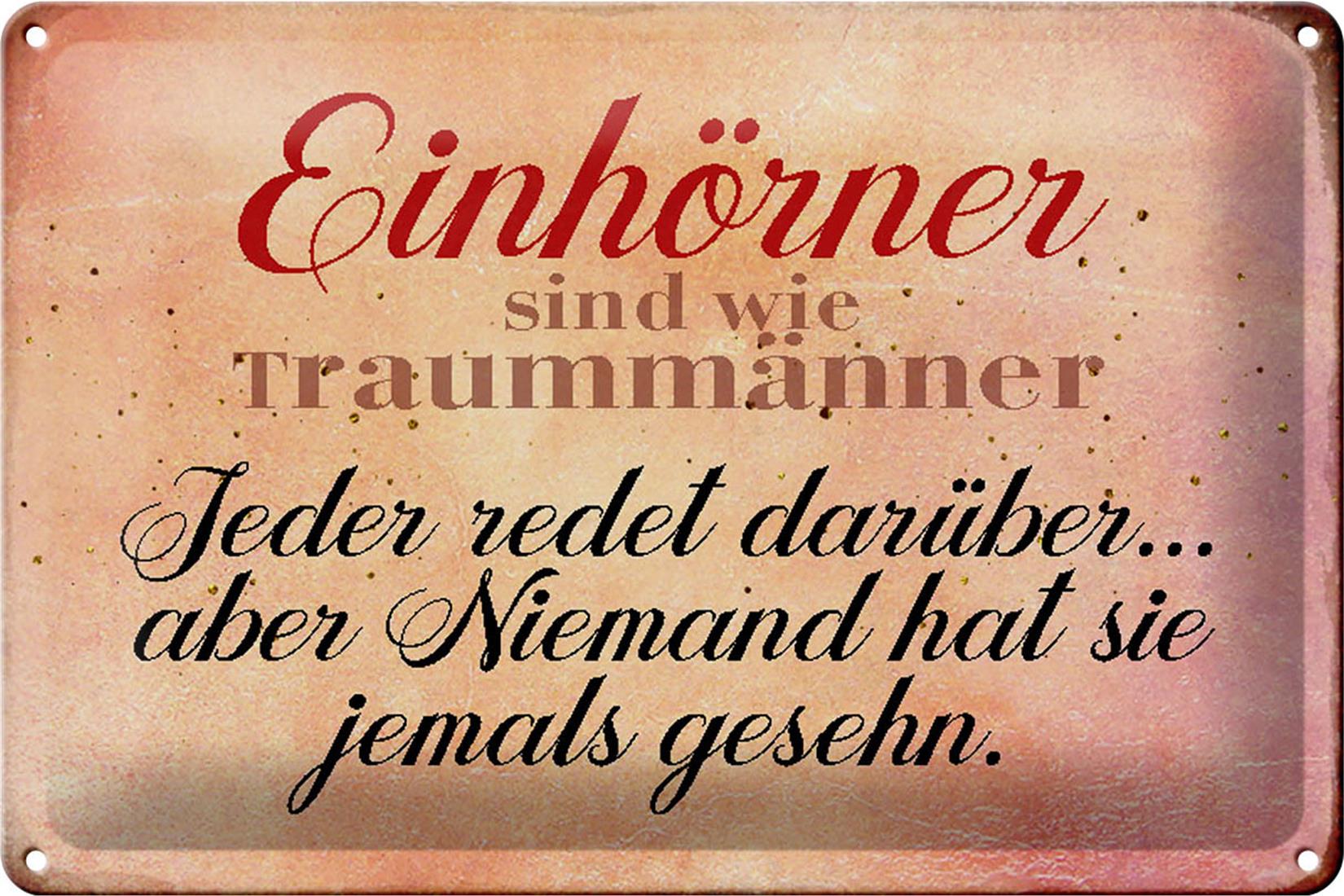 femer_2030A1498-1.jpg