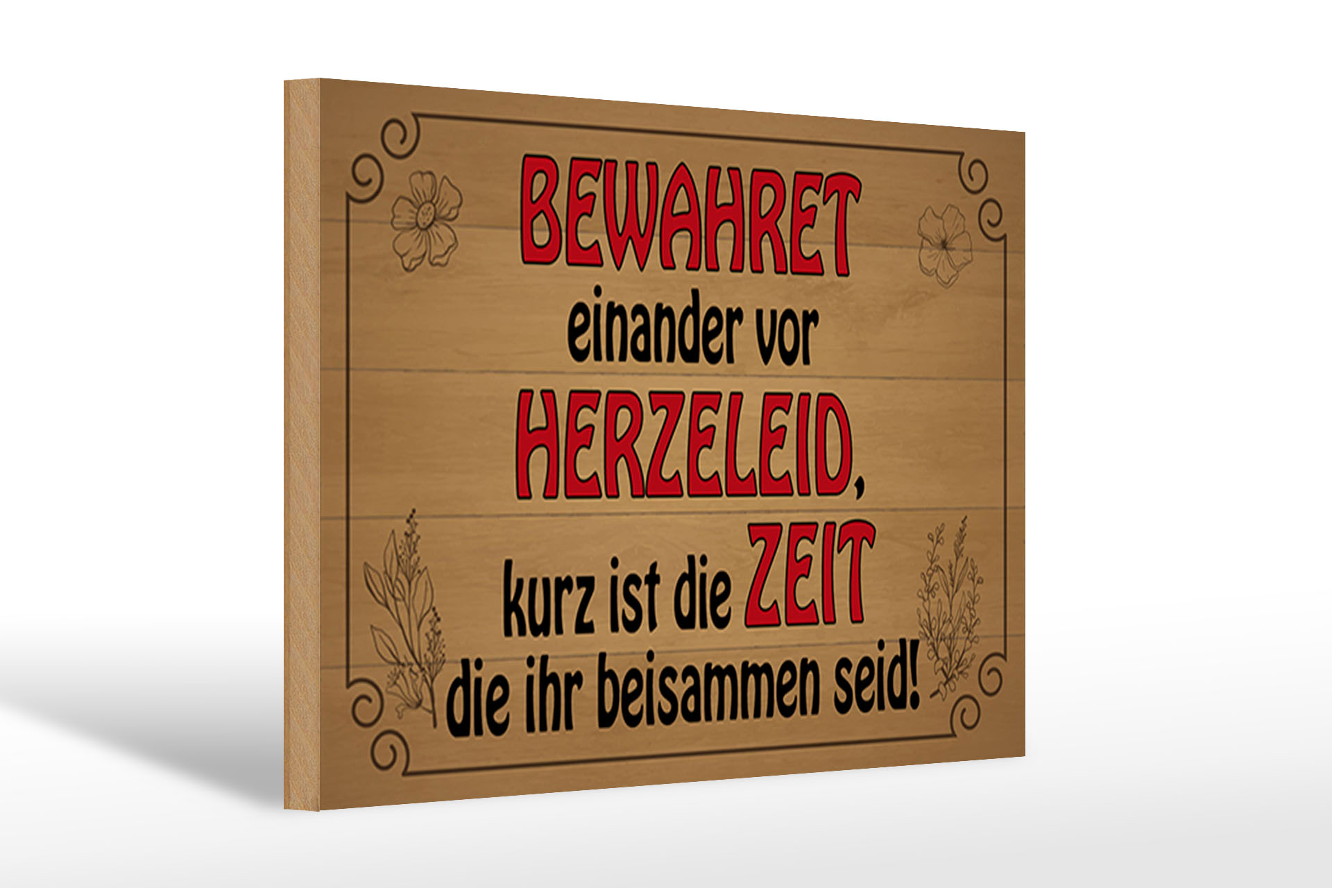 femer_2030A5527-HOLZ-1.jpg
