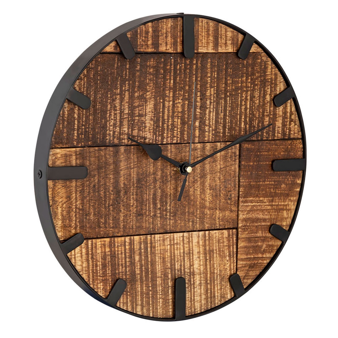 mvg_wanduhr-rund-mangoholz-48092-02_1280x1280.jpg