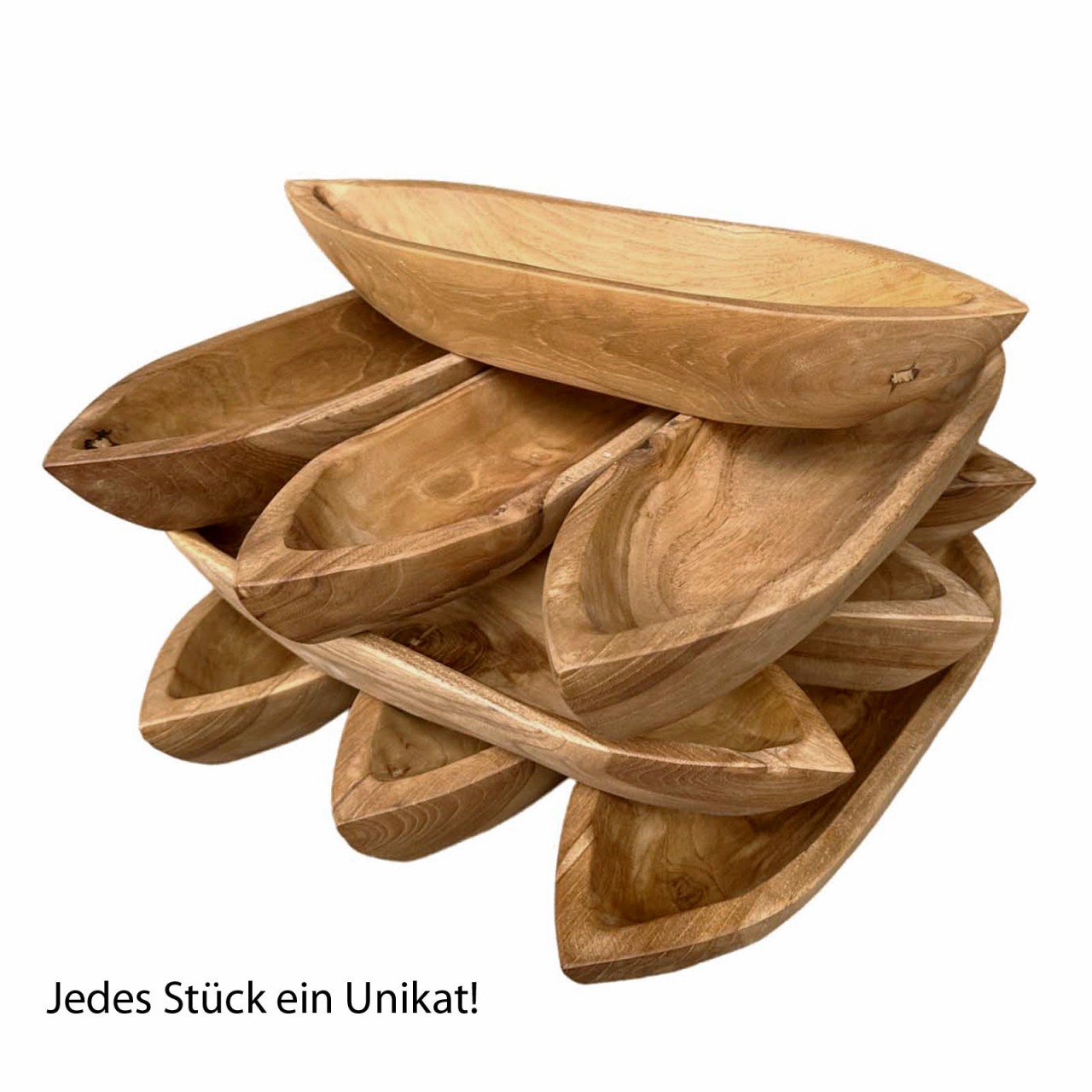 mvg_teakholzschale-bootform-3227-02_1280x1280.jpg