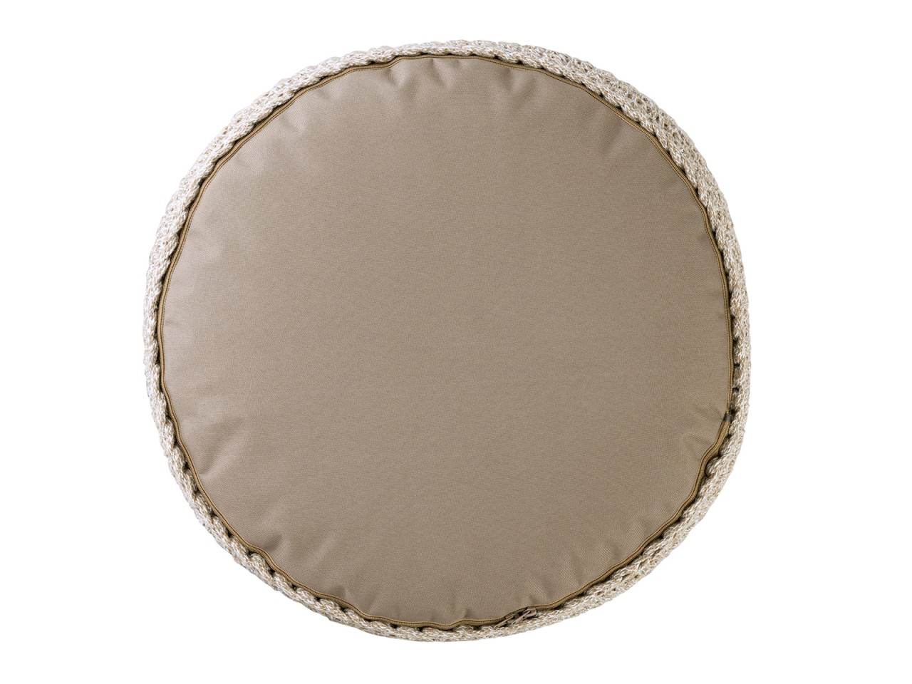 mvg_sitzhocker-mohair-beige-weiss-5546BW-05_1280x1280.jpg