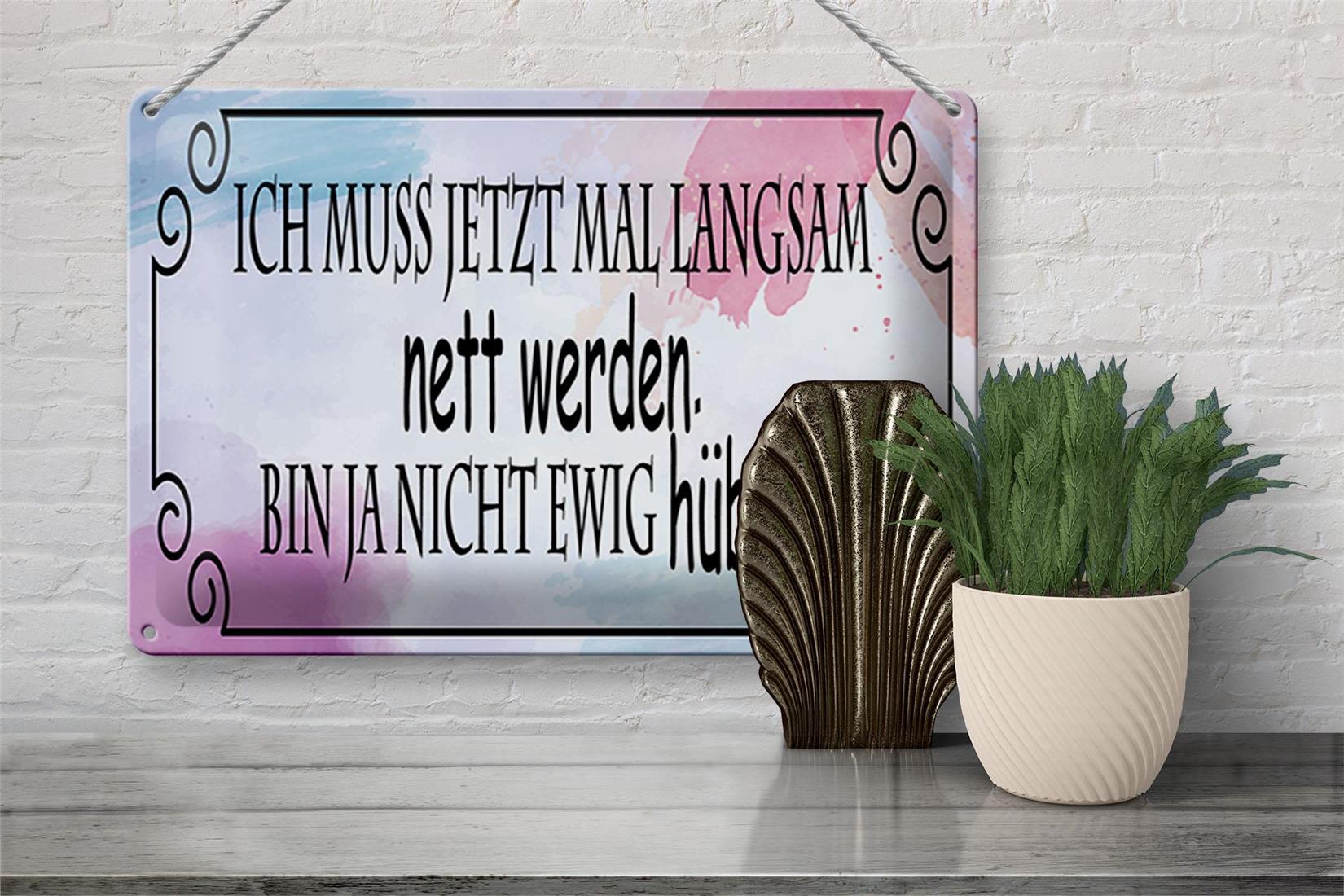 femer_2030A12709-4.jpg