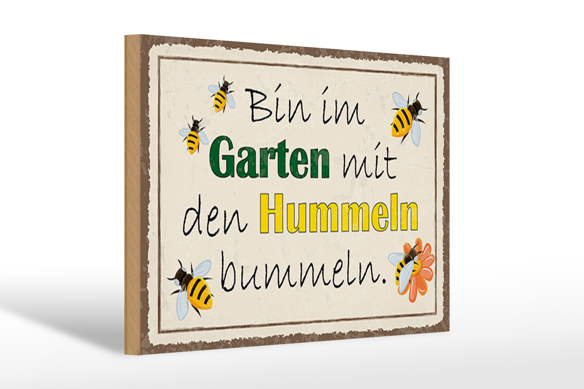 femer_2030A5460-HOLZ-1.jpg
