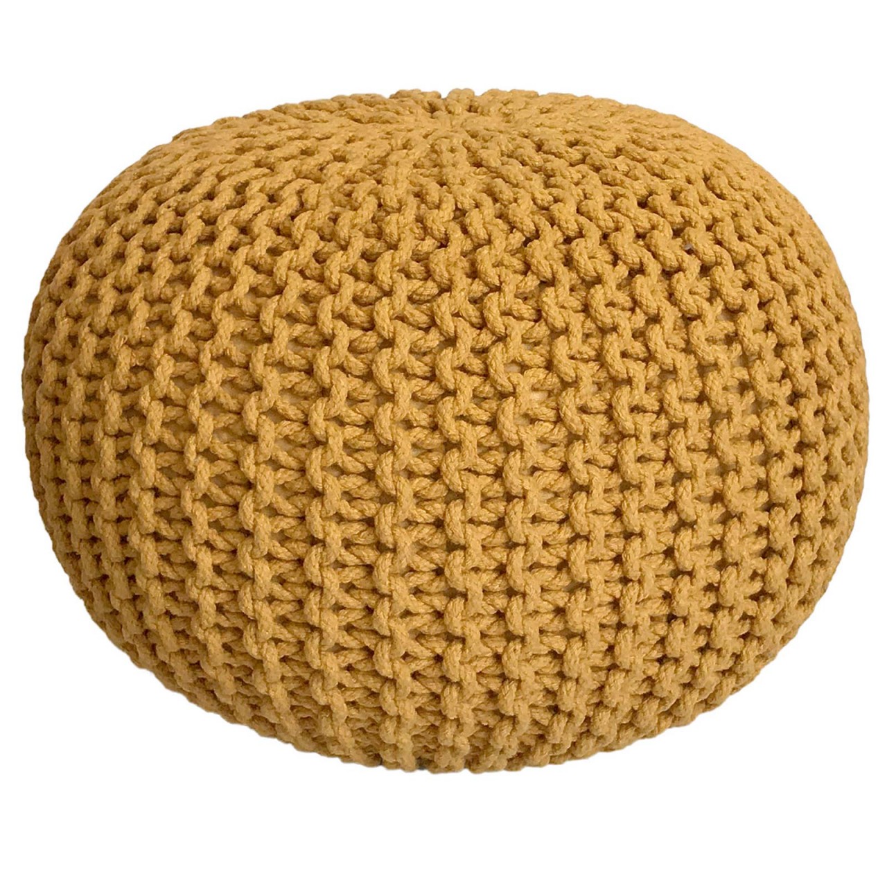 mvg_pouf-strick-gelb-5537YE-01_1280x1280.jpg mvg_pouf-strick-gelb-5537YE-01_1280x1280.jpg