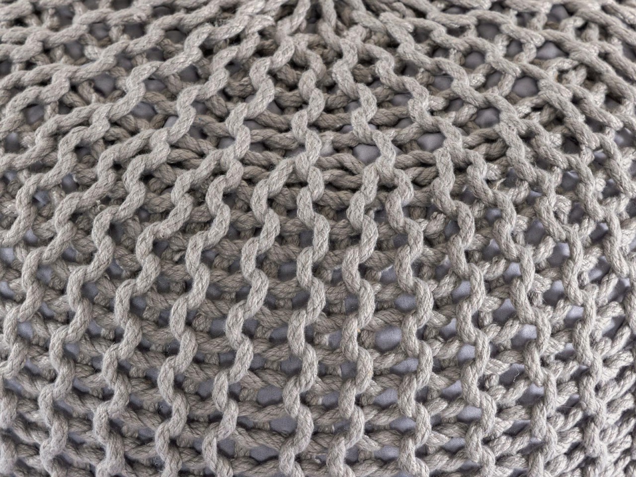 mvg_outdoor-pouf-silbergrau-5533SG-05_1280x1280.jpg