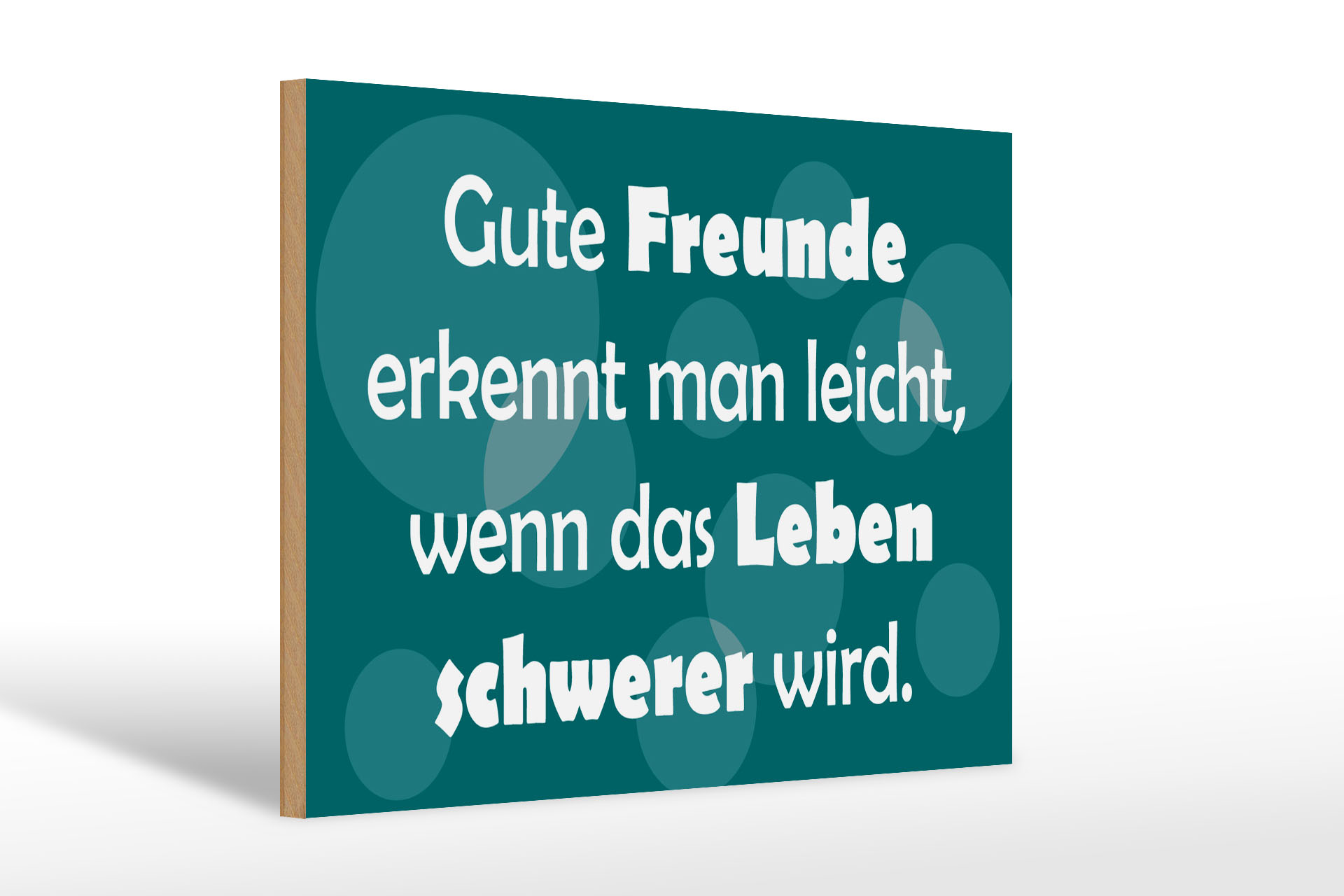 femer_2030A0176-HOLZ-1.jpg