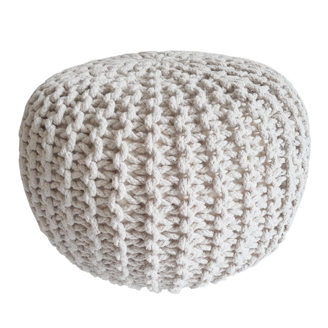 mvg_strickhocker-leinenweiss-5535NA-01oP_1280x1280.jpg