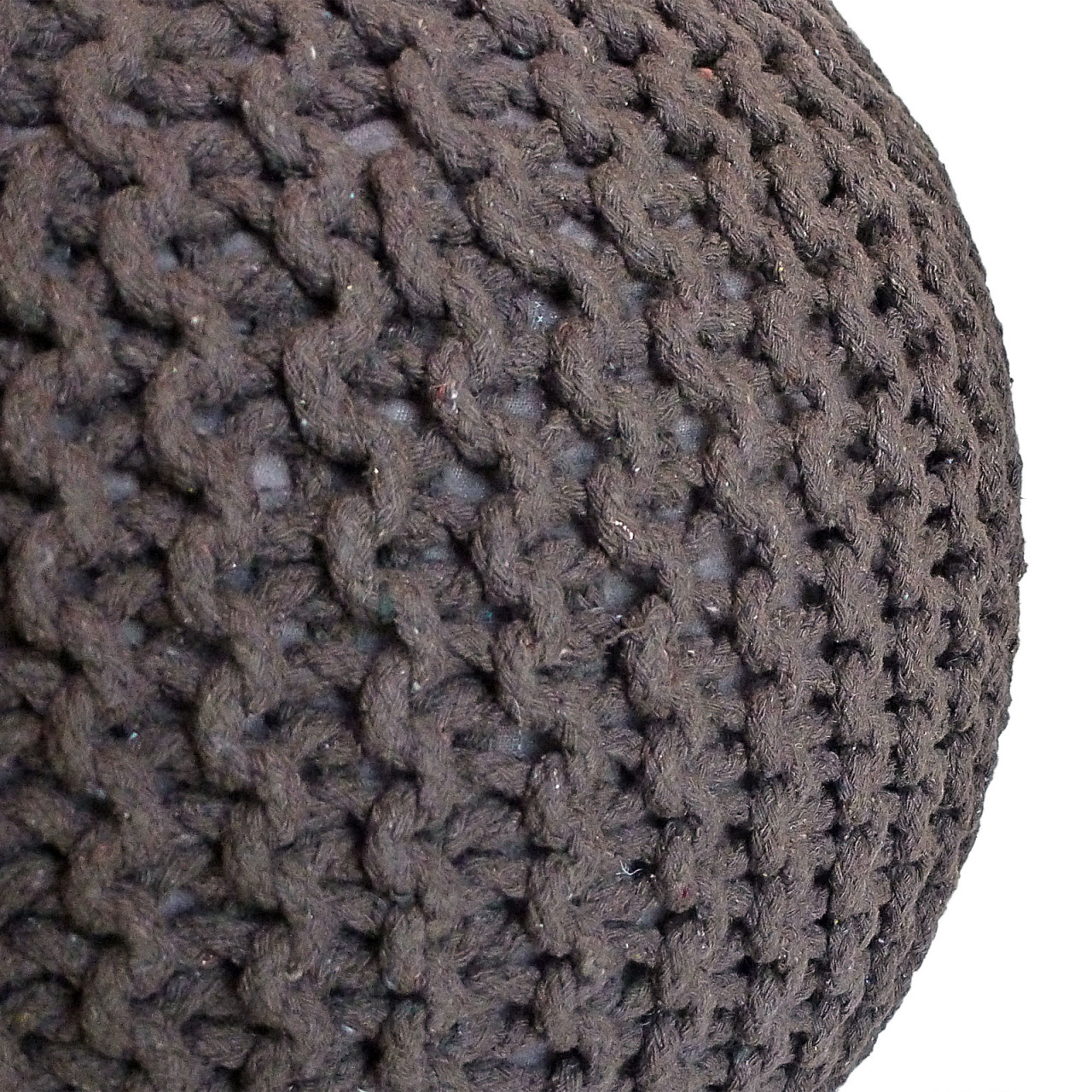 mvg_pouf-strick-braun-5537BR-03_1280x1280.jpg mvg_pouf-strick-braun-5537BR-03_1280x1280.jpg