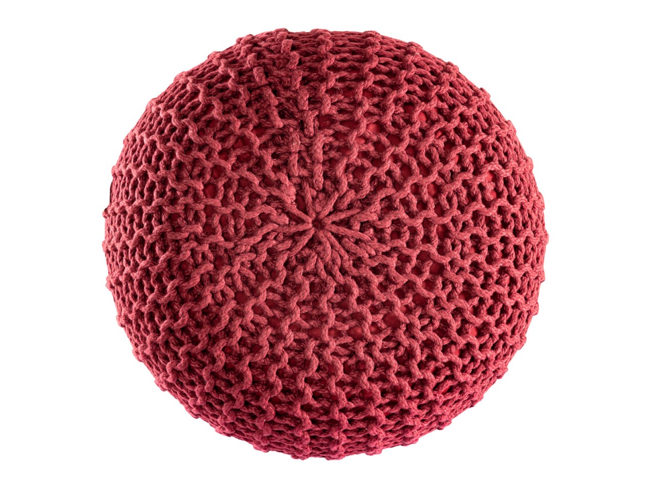 mvg_outdoor-pouf-raby-wine-5536RW-04_1280x1280.jpg