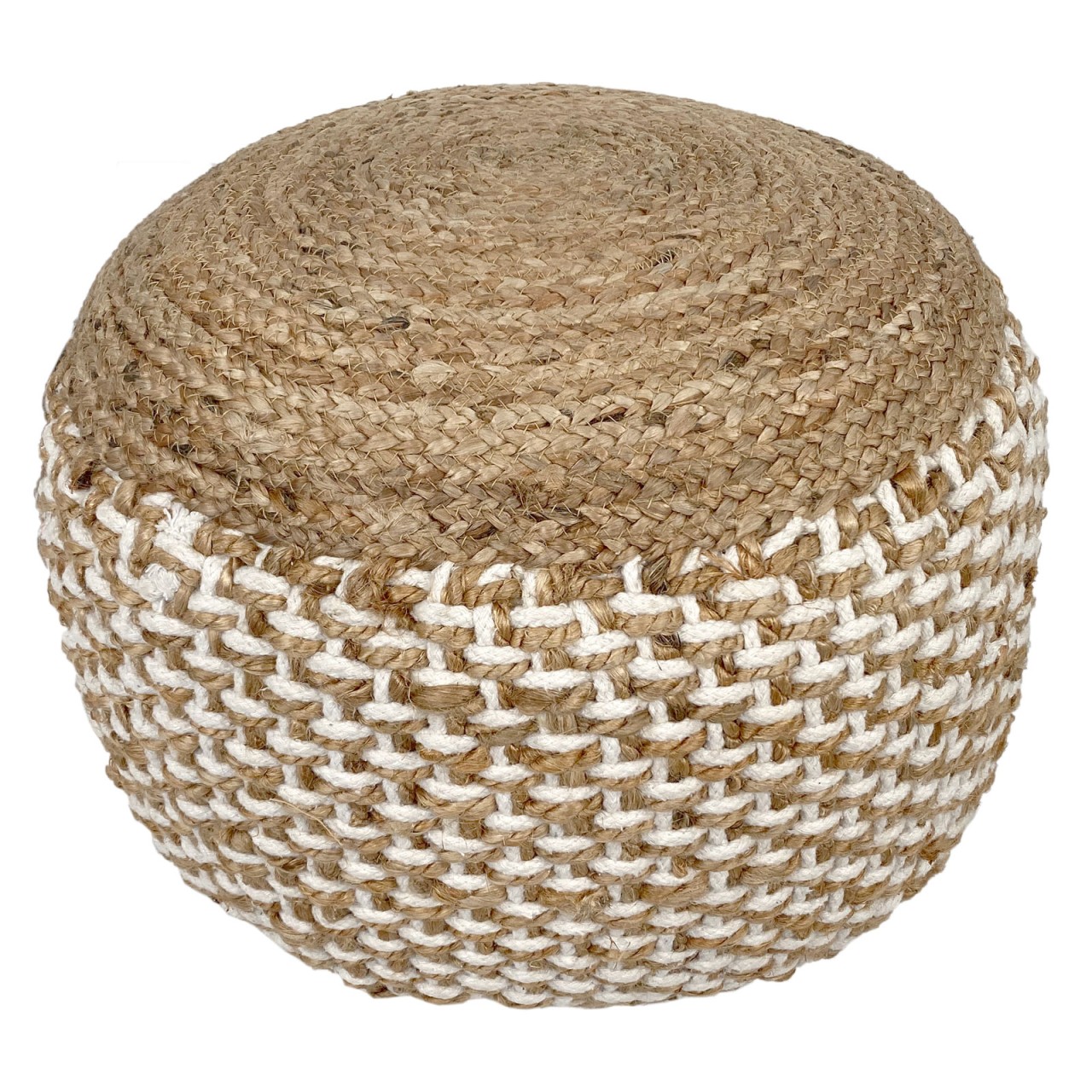 mvg_jute-hocker-natur-5340JNW-03_1280x1280.jpg
