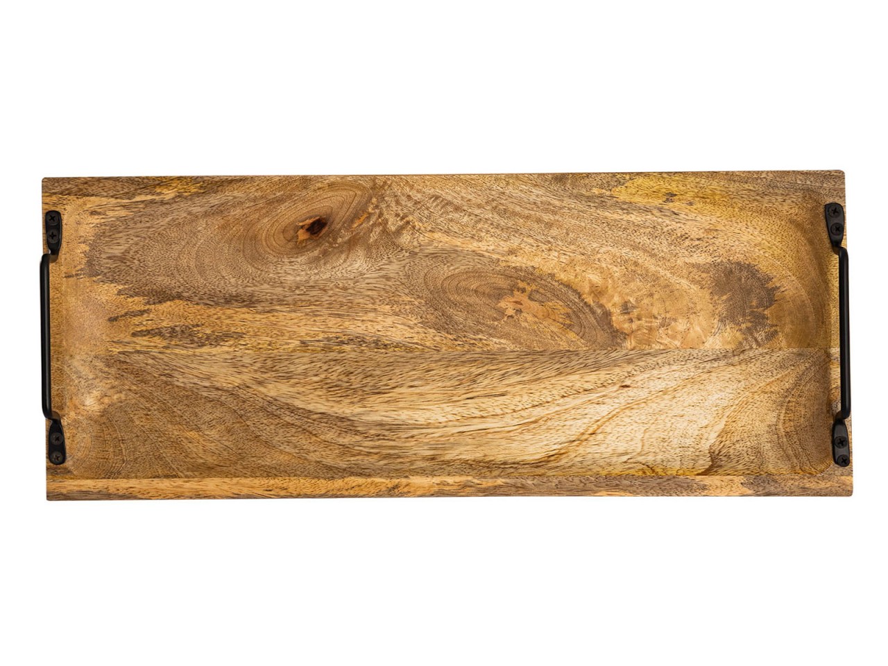 mvg_dekotablett-mangoholz-48086-03_1280x1280.jpg