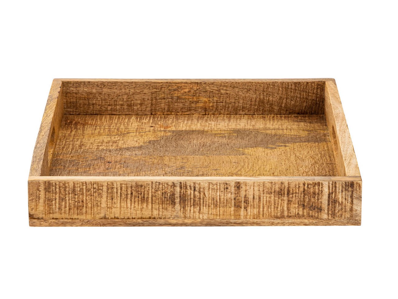 mvg_dekotablett-mangoholz-48081-03_1280x1280.jpg