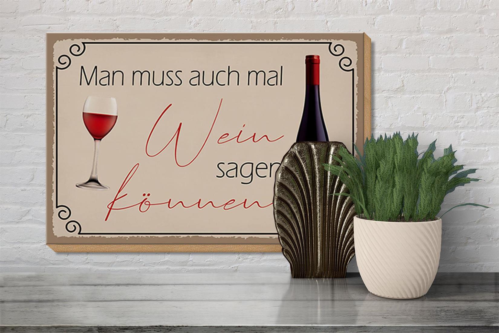 femer_2030A5741-HOLZ-4.jpg