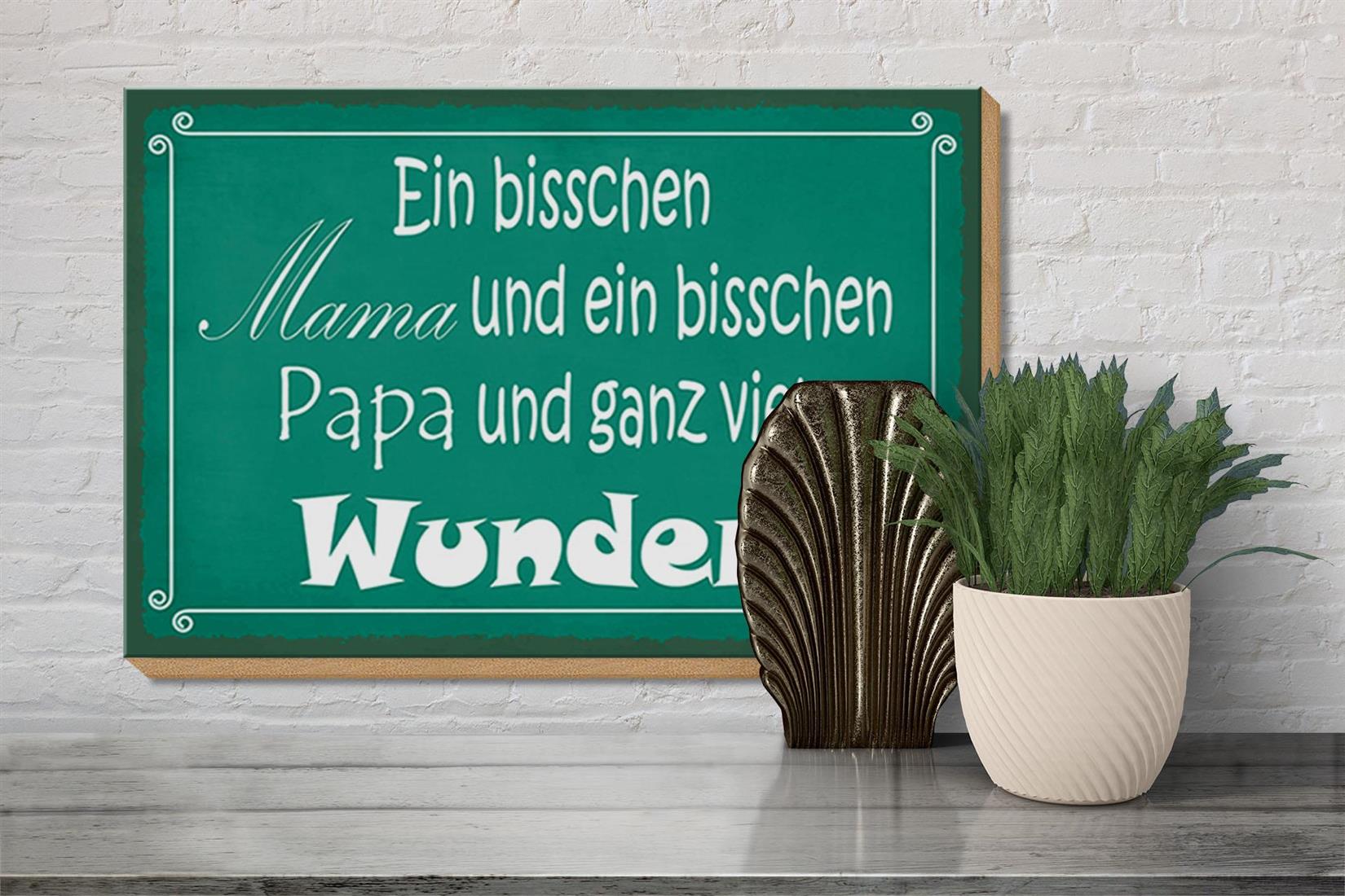 femer_2030A5670-HOLZ-4.jpg