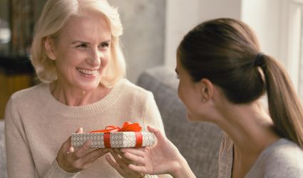 mama-geschenkideen