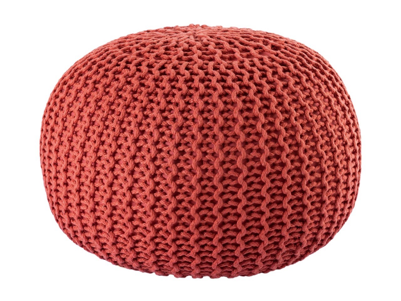 mvg_outdoor-pouf-ginger-5536GR-01_1280x1280.jpg