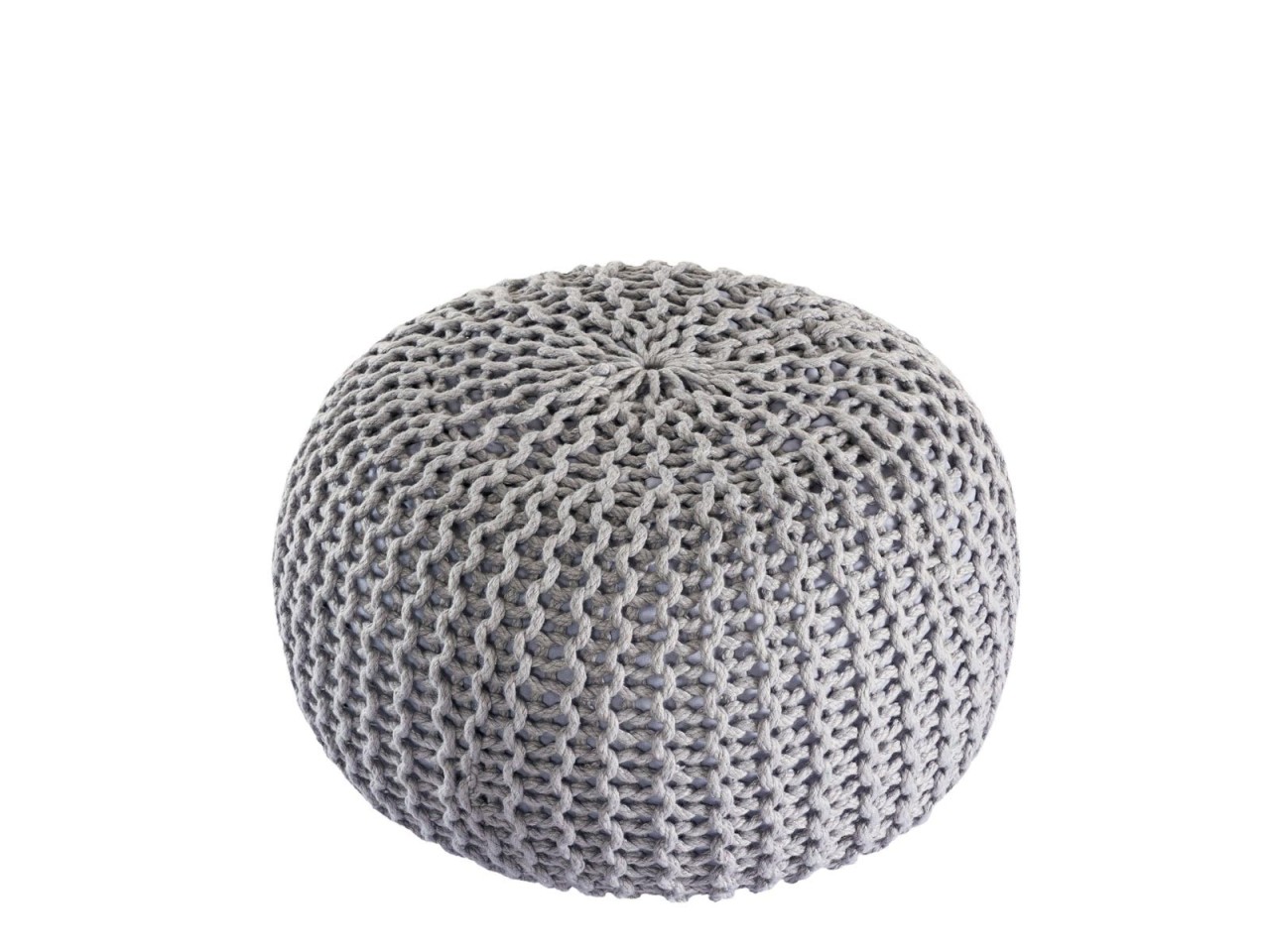 mvg_outdoor-pouf-silbergrau-5533SG-02_1280x1280.jpg