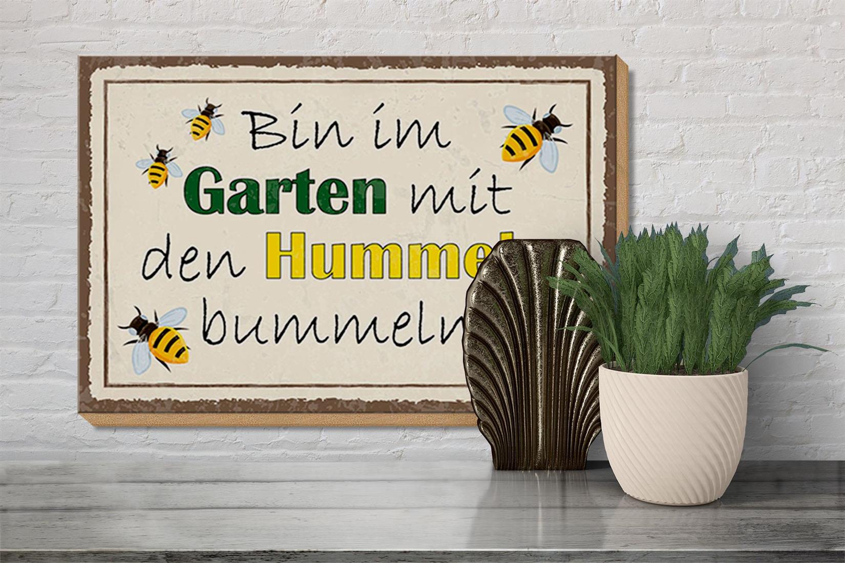 femer_2030A5460-HOLZ-4.jpg