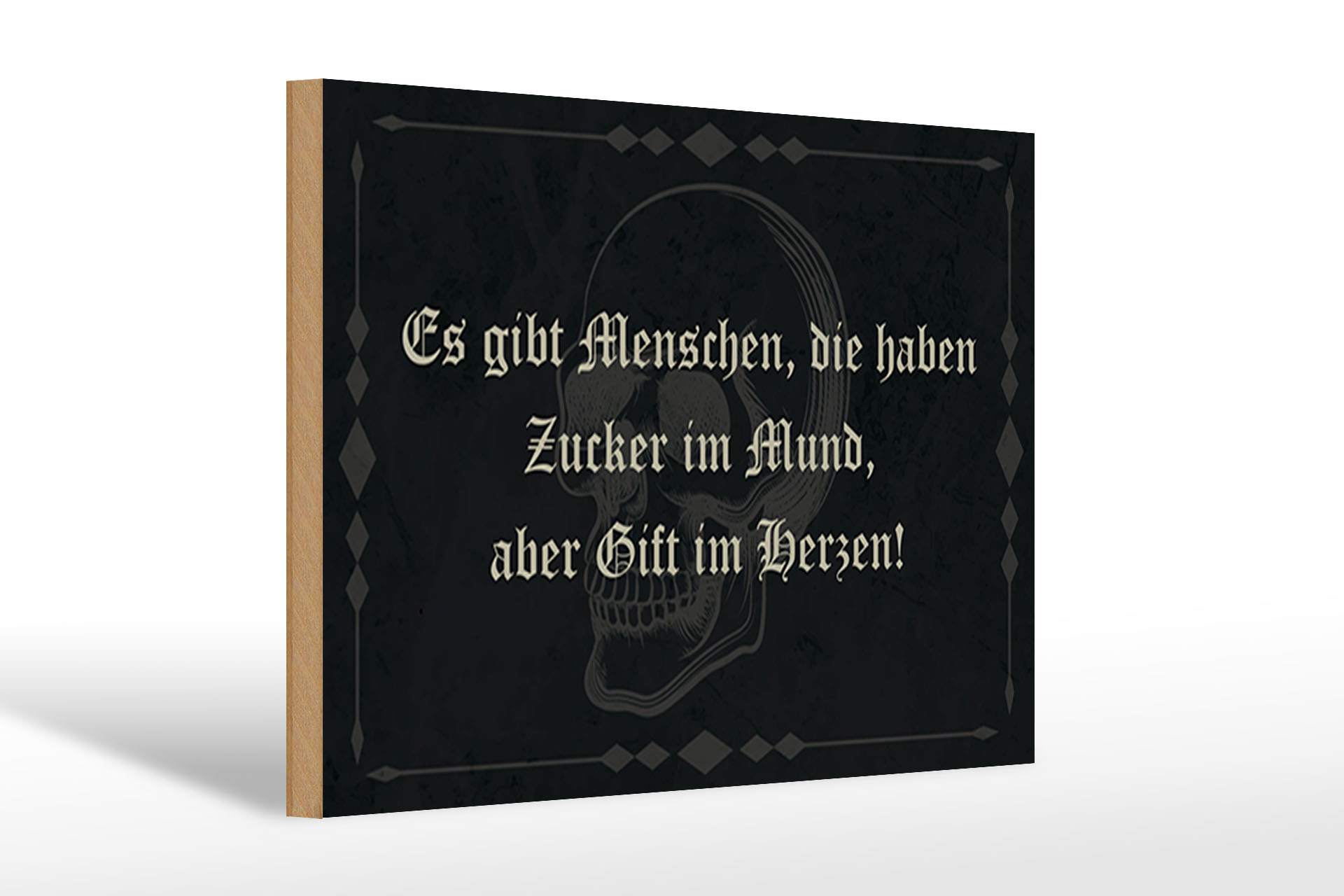 femer_2030A5329-HOLZ-1.jpg