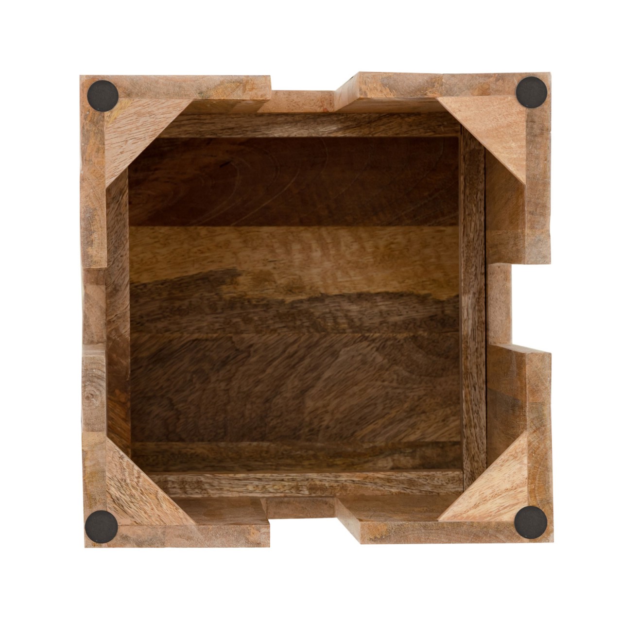 mvg_blumenhocker-mangoholz-48077-08_1280x1280.jpg