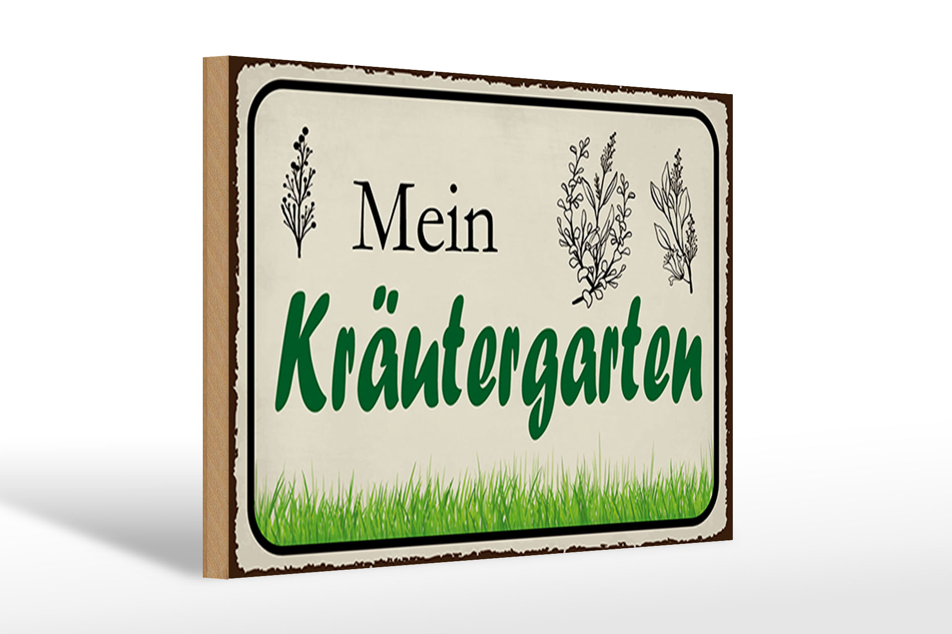 femer_2030A5592-HOLZ-1.jpg
