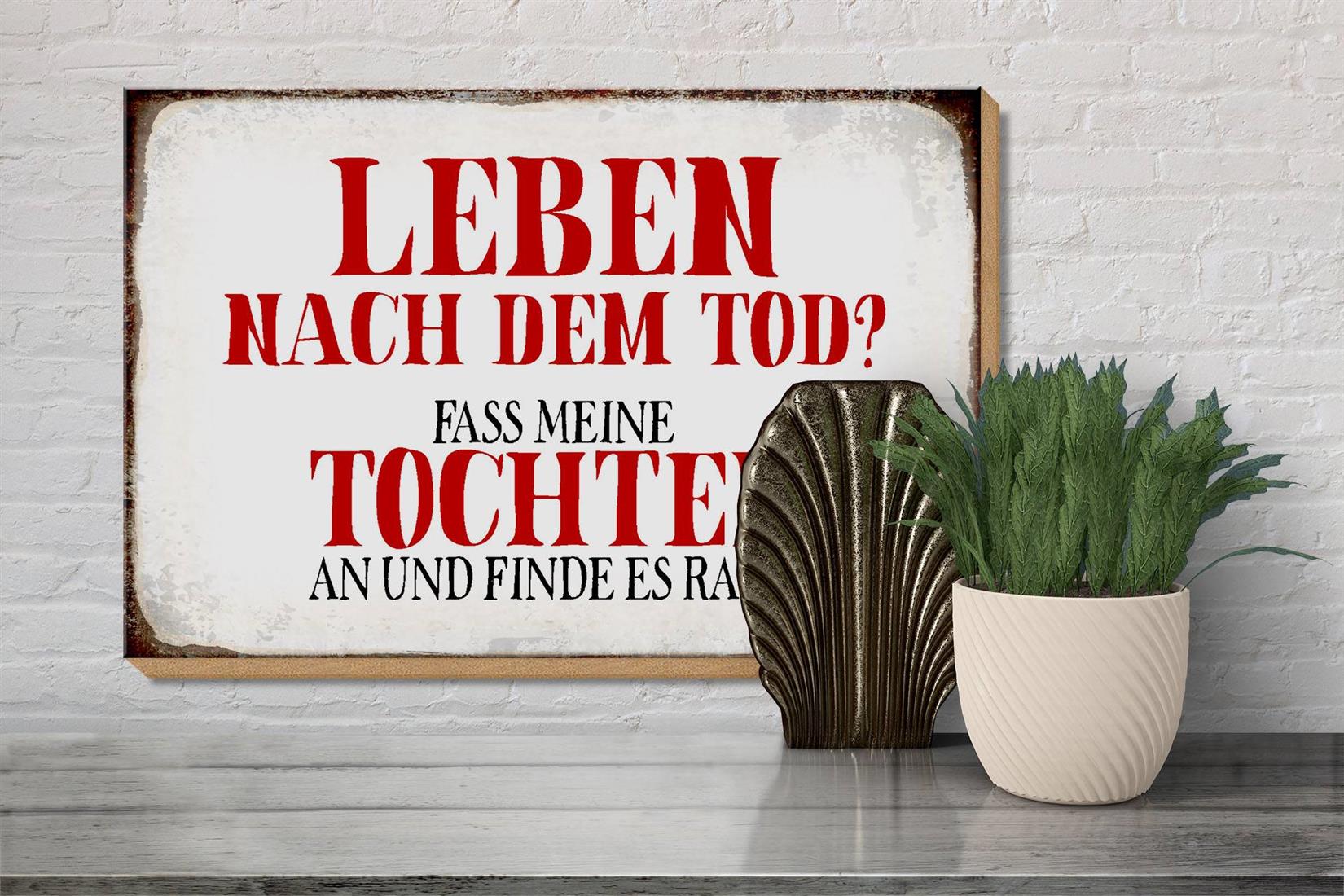 femer_2030A1777-HOLZ-4.jpg