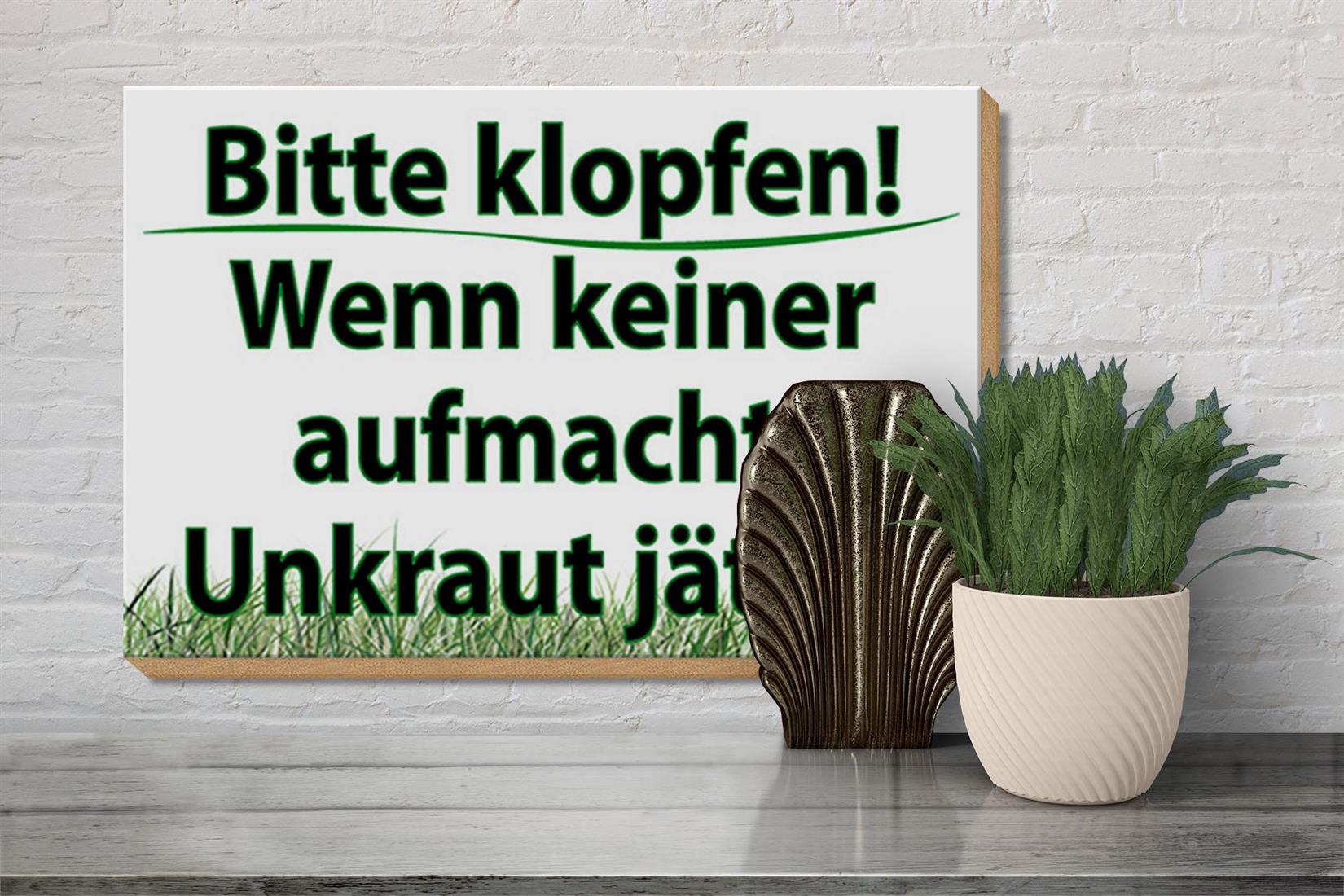 femer_2030A2928-HOLZ-4.jpg
