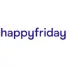 HappyFriday HappyFriday