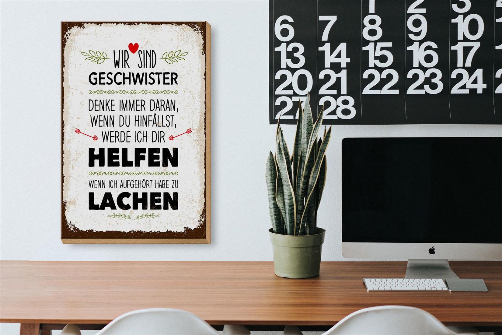 femer_2030A9433-HOLZ-4.jpg