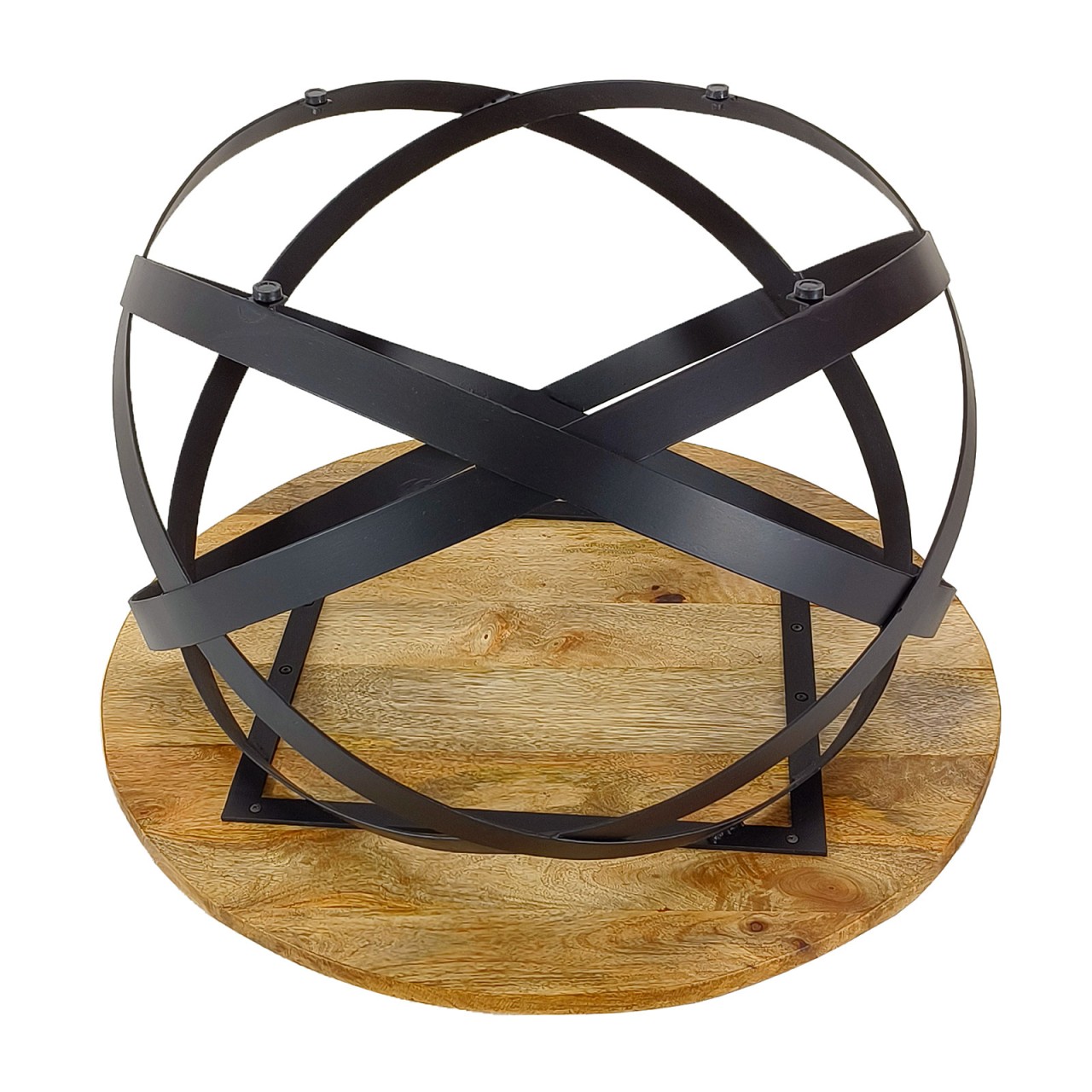 mvg_couchtisch-orbit-55cm-tabacco-30030-05_1280x1280.jpg