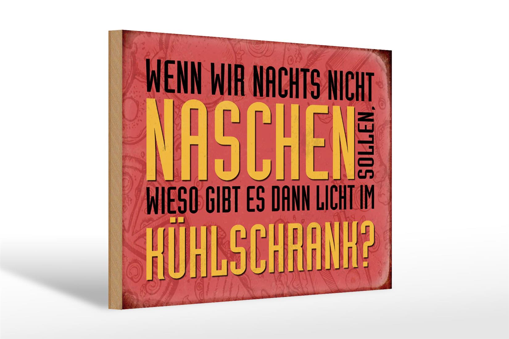 femer_2030A1288-HOLZ-1.jpg