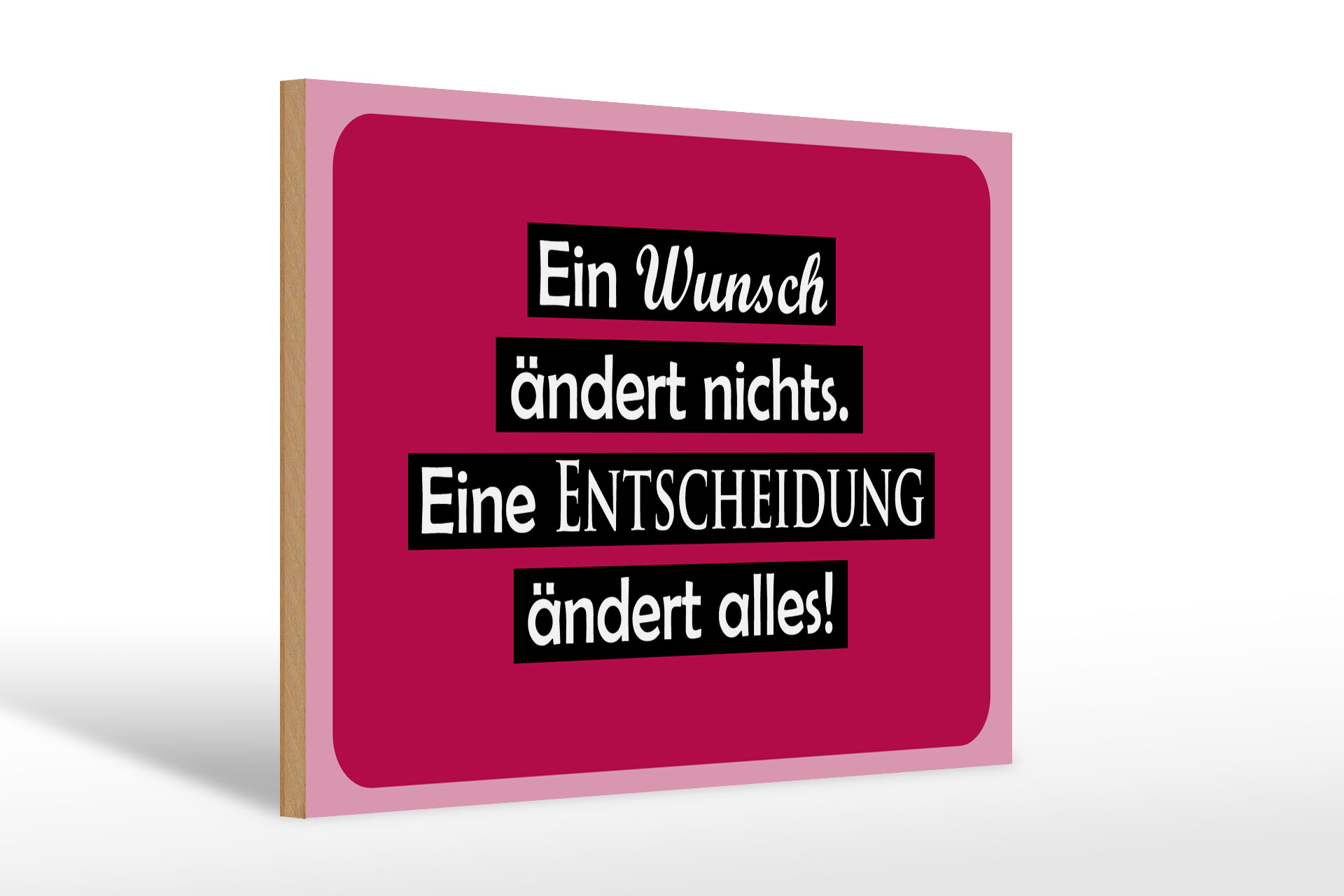 femer_2030A0190-HOLZ-1.jpg