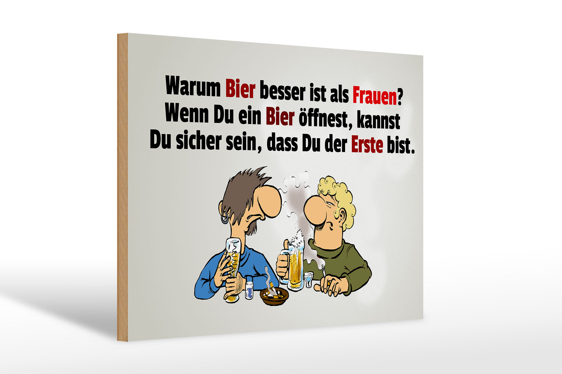 femer_2030A0719-HOLZ-1.jpg