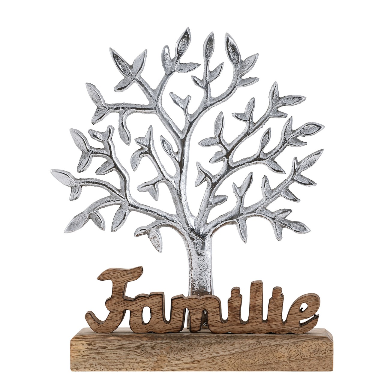mvg_lebensbaum-mit-schriftzug-familie-45131-03_1280x1280.jpg mvg_lebensbaum-mit-schriftzug-familie-45131-03_1280x1280.jpg