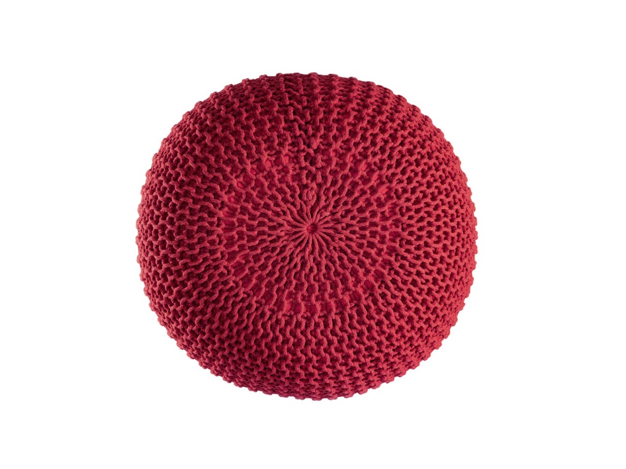 mvg_outdoor-pouf-tango-red-5533TR-04_1280x1280.jpg