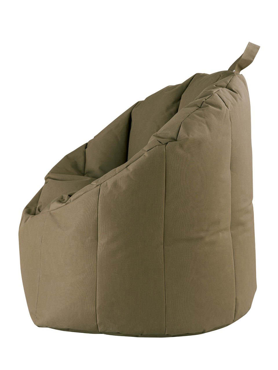 mvg_sitzsack-bamba-taupe-7002TE-05_1280x1280.jpg