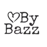 ByBazz ByBazz