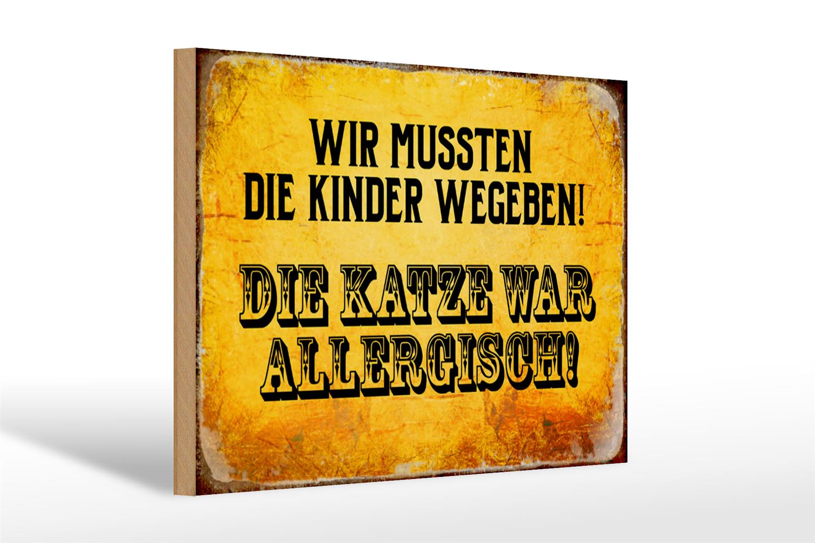 femer_2030A1539-HOLZ-1.jpg