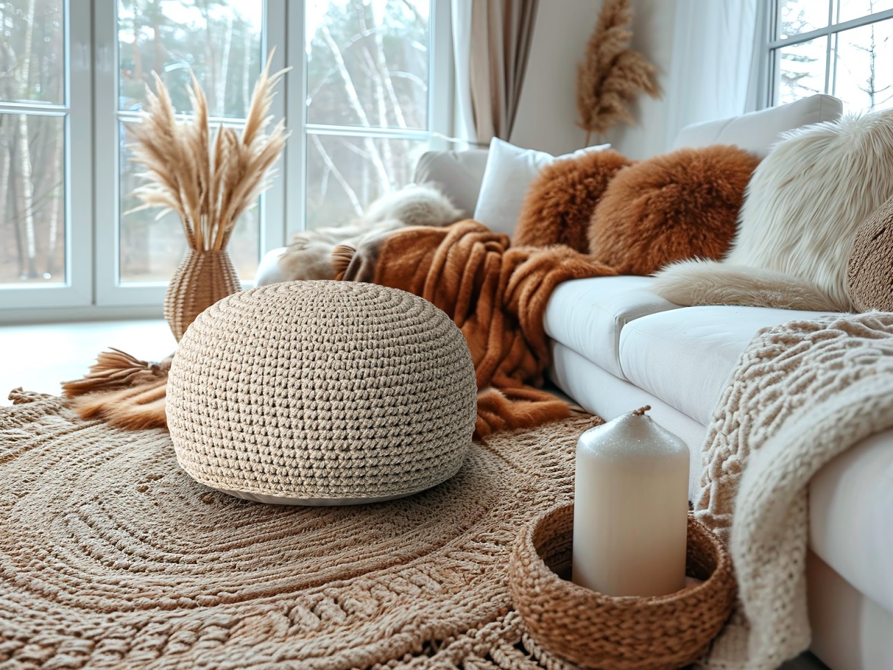 mvg_sitzhocker-mohair-beige-weiss-5546BW-12_1280x1280.jpg